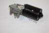 VW 6X0955119 Wiper Motor